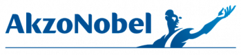AKZO Nobel Functional