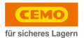 CEMO GmbH