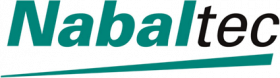 Nabaltec