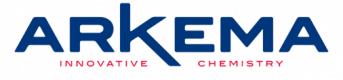 ARKEMA