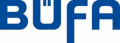 BÜFA