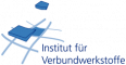 Institut für Verbundwerkstoffe