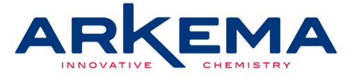 ARKEMA
