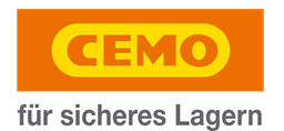 CEMO GmbH