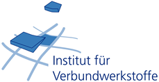 Institut für Verbundwerkstoffe
