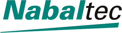 Nabaltec