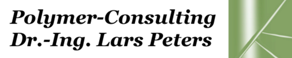 Polymer Consulting