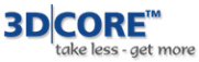 3D|Core GmbH & Co. KG