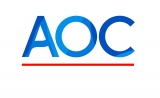AOC AG