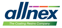 Allnex Austria GmbH