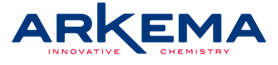Arkema