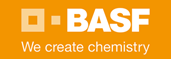 BASF Polyurethanes GmbH 