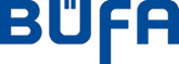 BÜFA Composite Systems GmbH & Co KG