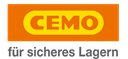 Cemo GmbH