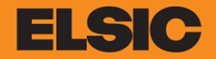 Elsic GmbH