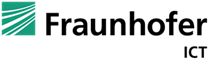 Fraunhofer ICT