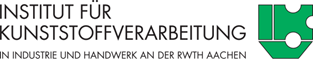 Institut für Kunststoffverarbeitung (IKV)