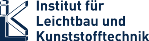 TU Dresden