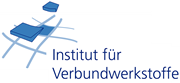 Leibniz-Institut für Verbundwerkstoffe GmbH