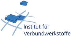 Leibniz-Institut für Verbundwerkstoffe GmbH