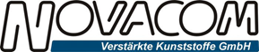 NOVACOM