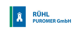 Rühl Puromer GmbH