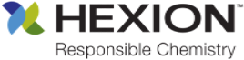 Hexion GmbH