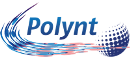 Polynt Composites Germany GmbH