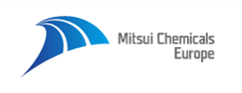 Mitsui Chemicals Europe GmbH
